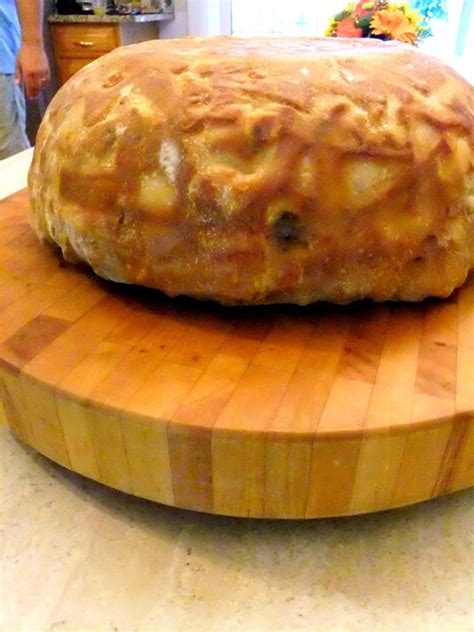 cuffietta tudor timpano|proud italian chef timpano.